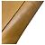 Borsa Tote plissettata Coach Soho in pelle Camel - vista 15