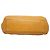 Borsa Tote plissettata Coach Soho in pelle Camel - vista 5