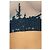 Diesel Top curto 'M-Deidrina' - vista 5