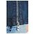 Diesel Jeansjacke DE-SANDERZ - Ansicht 5
