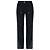 Diesel Pantaloni flare a coste 'P-OLARIS'