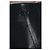 Diesel Pantaloni flare a coste 'P-OLARIS' - vista 5