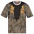 Diesel T-Shirt T-BOXT-JAS Schwarz Polyester