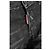 Jeans Skinny Cool Girl Dsquared2 Neri - vista 5