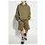 Diesel Sweatshirt S-MACS-HOOD-MEGOVAL-D - Ansicht 2