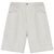 Dsquared2 Denim Shorts Cream