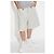 Dsquared2 Denim Shorts Cream - view 3
