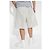 Dsquared2 Denim Shorts Cream - view 4