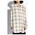 Diesel Hemdkleid D-DALIS-Q1 - Ansicht 3