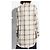 Diesel Hemdkleid D-DALIS-Q1 - Ansicht 4
