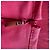 Vestido maxi sem mangas 'S Max Mara em algodão rosa - vista 4