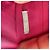 Vestido maxi sem mangas 'S Max Mara em algodão rosa - vista 7