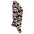 Dolcevita Aurelia Ulla Johnson in rayon multicolore - vista 3