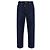 Jeans Boston Dsquared2 blu navy cotone