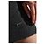 Dsquared2 Wollkleid in Grau - Ansicht 5