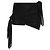 Diesel Saia-shorts drapeada O-RUELLIA-PLAIN