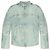 Diesel Jeansjacke ‘DE-MARGE-FSE’
