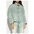 Diesel Jeansjacke ‘DE-MARGE-FSE’ - Ansicht 3