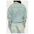 Diesel Jeansjacke ‘DE-MARGE-FSE’ - Ansicht 4
