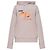 Diesel Sweatshirt F-BUXT-HOOD-P2