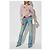 Diesel Sweatshirt F-BUXT-HOOD-P2 - Ansicht 2
