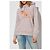Diesel Sweatshirt F-BUXT-HOOD-P2 - Ansicht 3