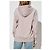 Diesel Sweatshirt F-BUXT-HOOD-P2 - Ansicht 4