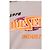 Diesel Sweatshirt F-BUXT-HOOD-P2 - Ansicht 5