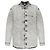 Diesel ‘D-FLAIM-S’ Denimhemd