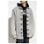 Diesel ‘D-FLAIM-S’ Denimhemd - Ansicht 3