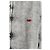 Diesel ‘D-FLAIM-S’ Denimhemd - Ansicht 5