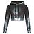 Diesel sudadera con capucha ‘F-SLIMMY-HOOD-N1’
