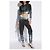 Diesel sudadera con capucha ‘F-SLIMMY-HOOD-N1’ - vista 2