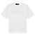 Dsquared2 T-Shirt mit Logo-Print