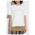 Dsquared2 T-Shirt mit Logo-Print - Ansicht 3