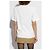 Dsquared2 T-Shirt mit Logo-Print - Ansicht 4