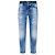 Vaqueros Slim Fit Cool Girl Dsquared2 Azules