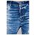 Vaqueros Slim Fit Cool Girl Dsquared2 Azules - vista 5