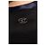 Top T-RACE Diesel in satin blu navy - vista 5