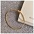 Pulsera Bulgari B.zero1 en oro amarillo - vista 6