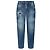Dsquared2 Jeans Medium Waist Jennifer