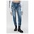 Dsquared2 Jeans Medium Waist Jennifer - vista 3