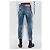 Dsquared2 Jeans Medium Waist Jennifer - vista 4