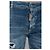 Dsquared2 Jeans Medium Waist Jennifer - vista 5