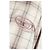 Diesel Hemdkleid D-DALIS-Q1 - Ansicht 5