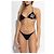 Dsquared2 Bikinihose schwarz - Ansicht 2