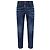 Jeans Cool Girl Dsquared2 blu cotone