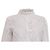 Camicia Sézane Chlo in cotone bianco - vista 2