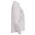 Camicia Sézane Chlo in cotone bianco - vista 3