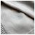 Vince Drape Open Front Cardigan aus cremefarbenem Kaschmir - Ansicht 5